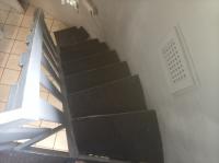  of property in Hibberdene