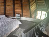  of property in Hibberdene