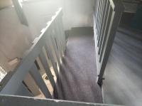  of property in Hibberdene