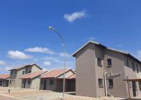  of property in Bendor