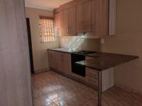  of property in Bendor