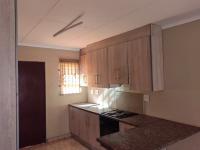  of property in Bendor