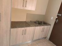  of property in Bendor