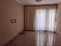  of property in Bendor