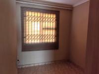  of property in Bendor