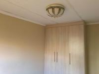  of property in Bendor