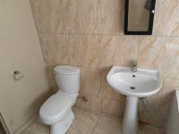  of property in Bendor