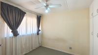 Bed Room 1 - 12 square meters of property in Queensburgh