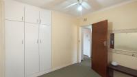 Bed Room 1 - 12 square meters of property in Queensburgh