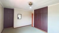 Bed Room 2 - 21 square meters of property in Queensburgh