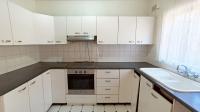 Kitchen - 9 square meters of property in Queensburgh