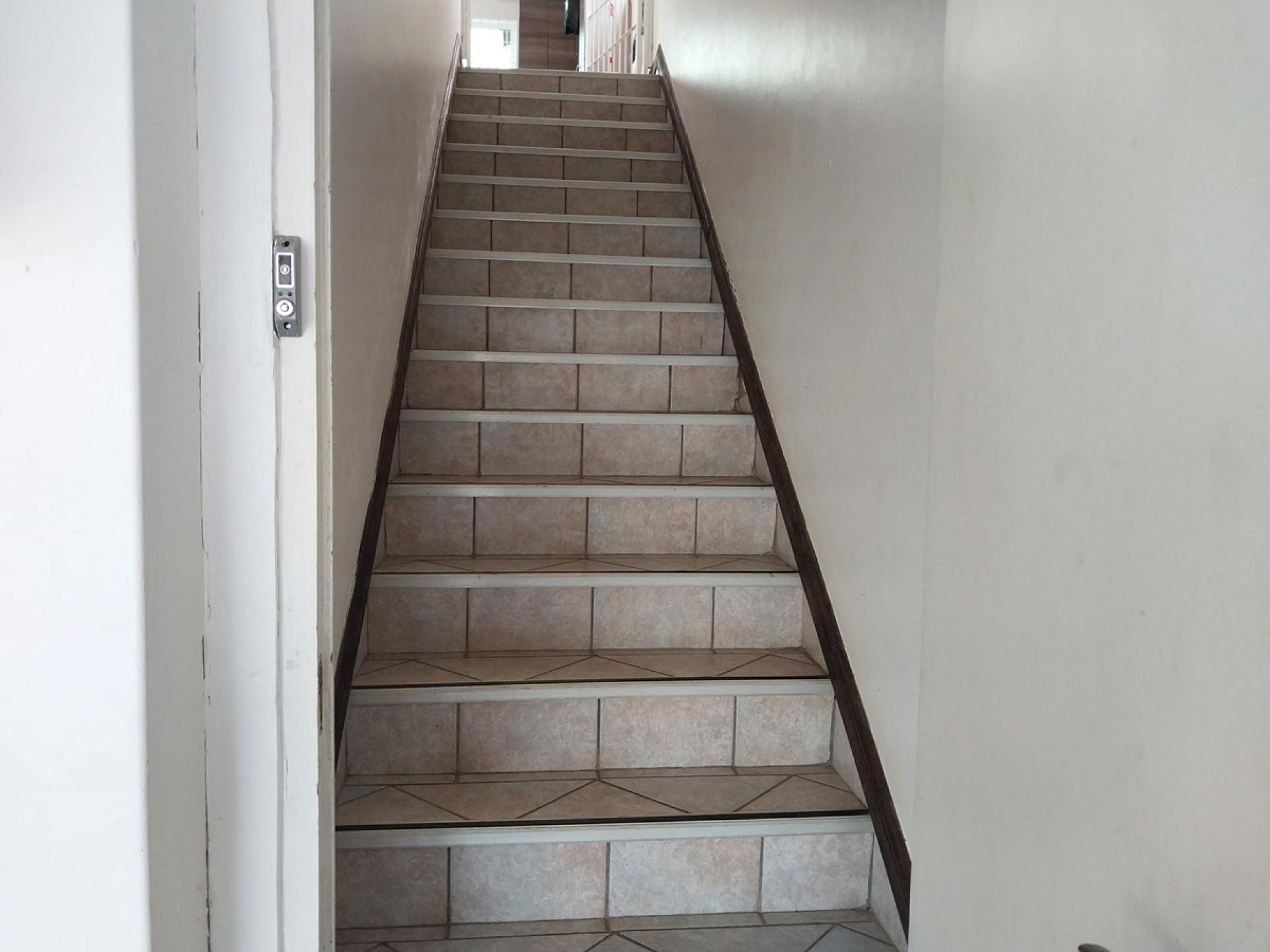  of property in Hibberdene