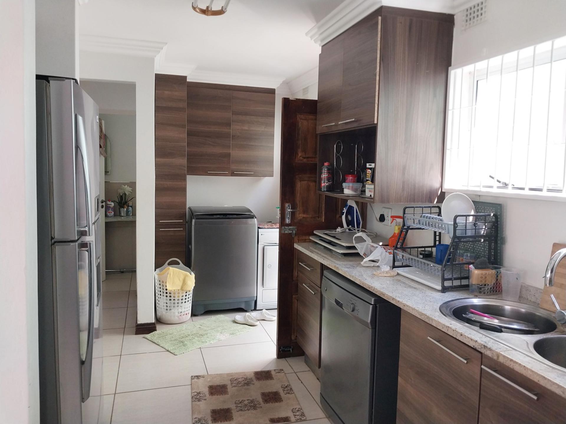  of property in Hibberdene