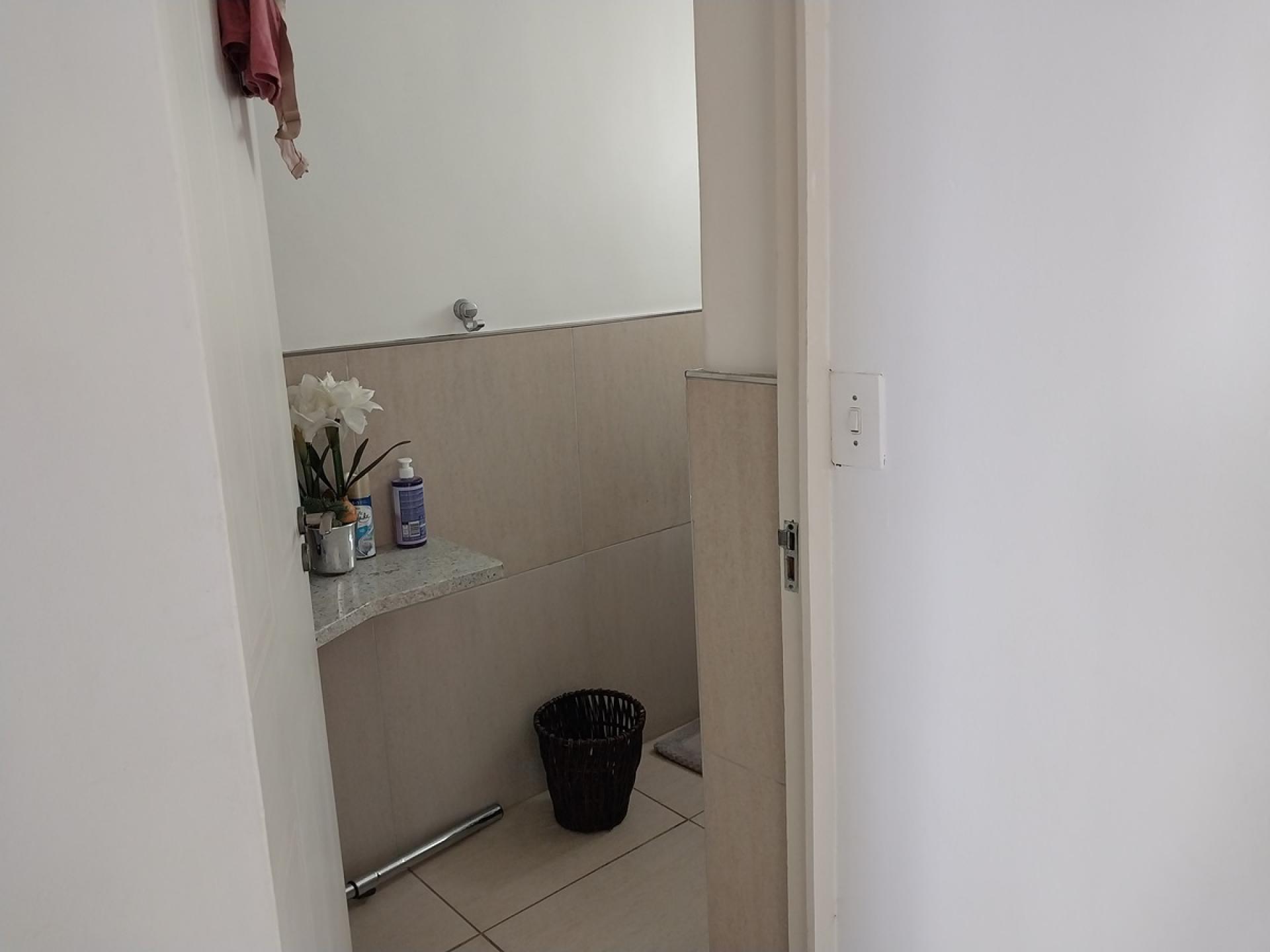  of property in Hibberdene