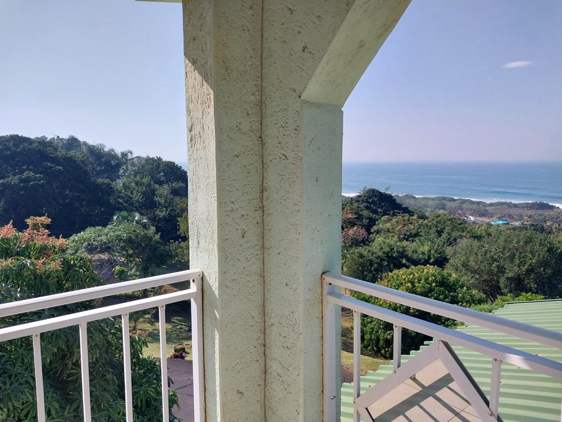  of property in Hibberdene