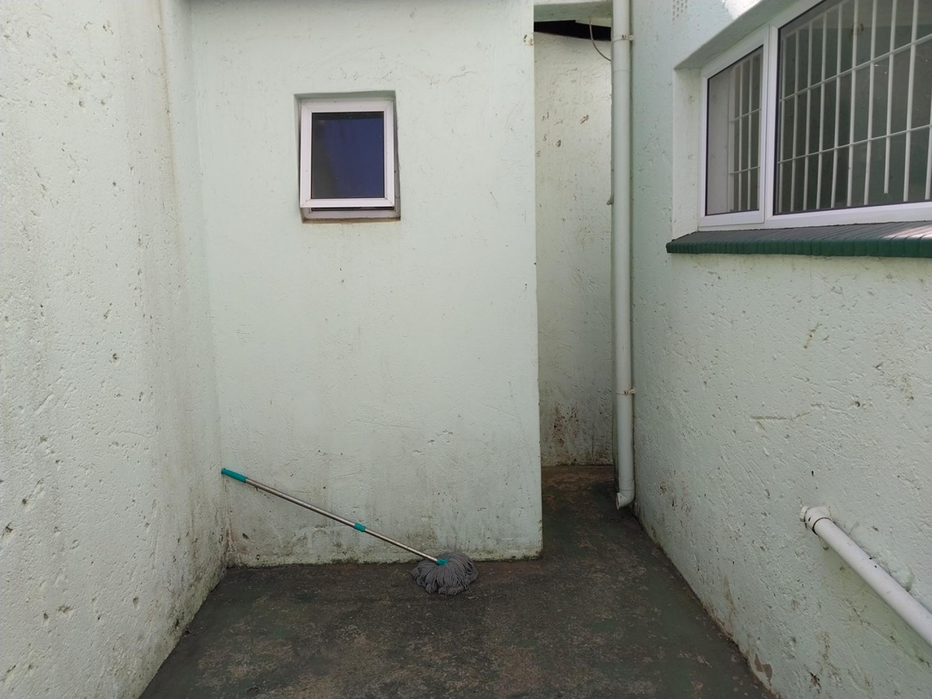  of property in Hibberdene