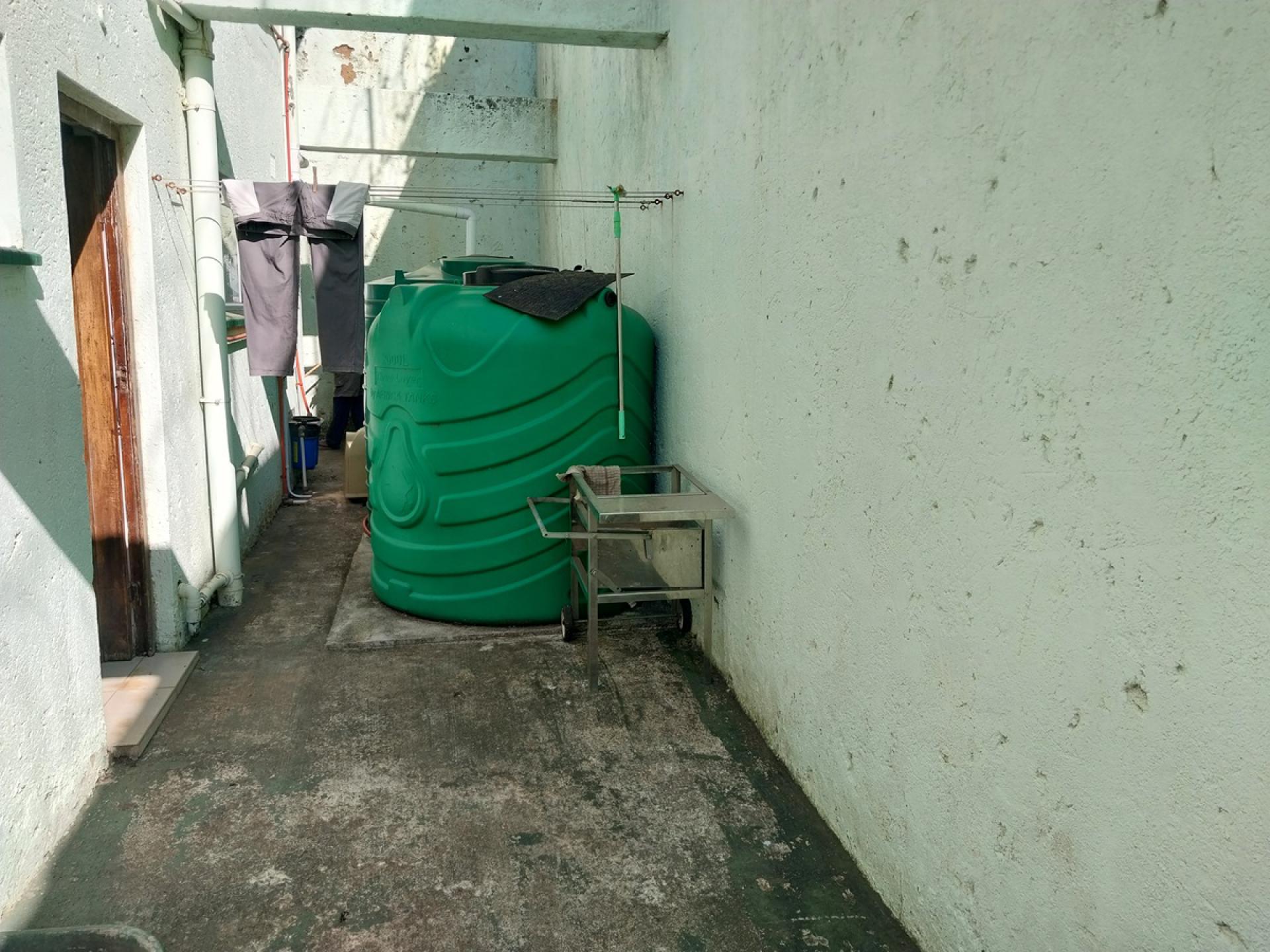  of property in Hibberdene