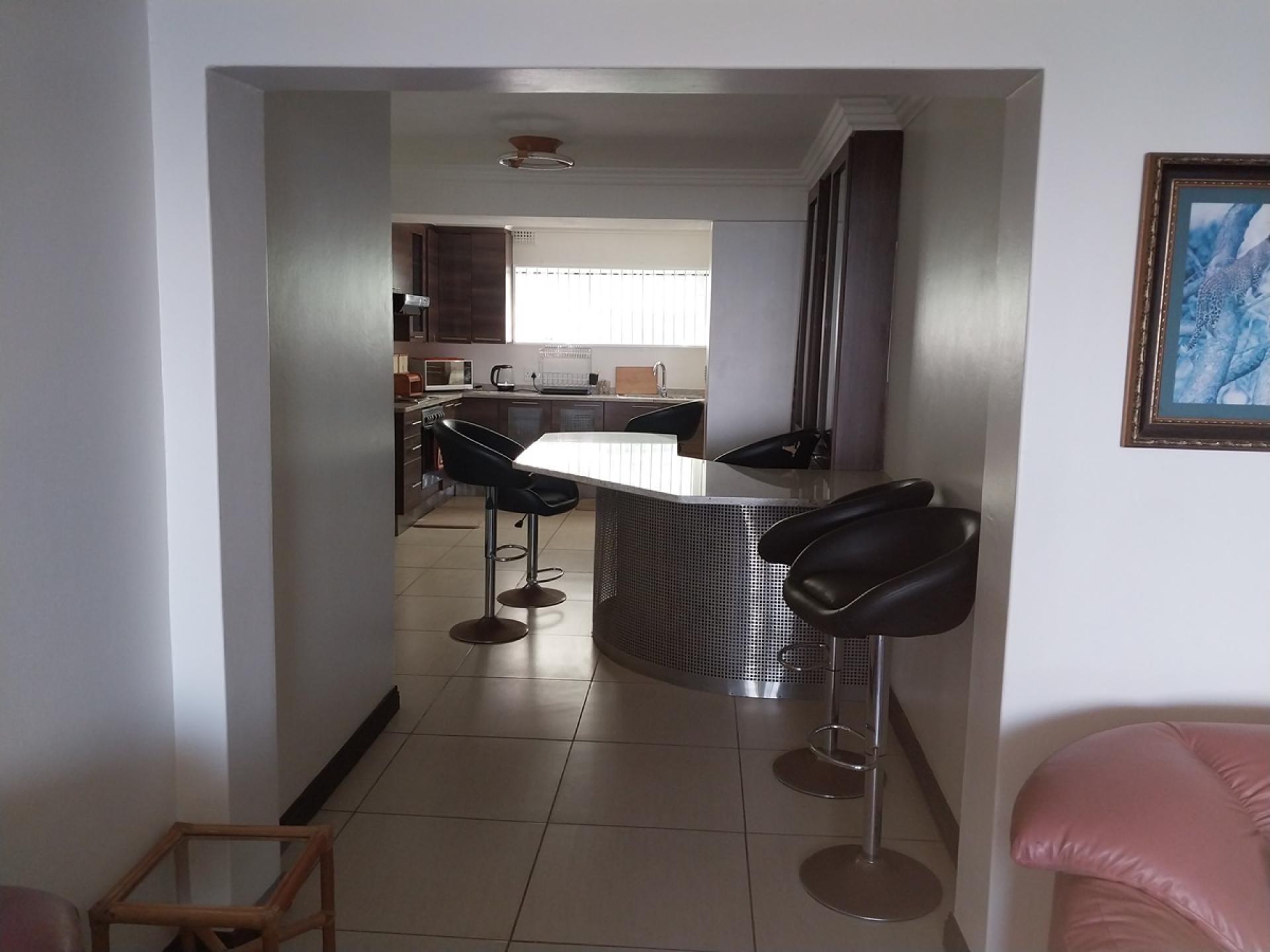  of property in Hibberdene