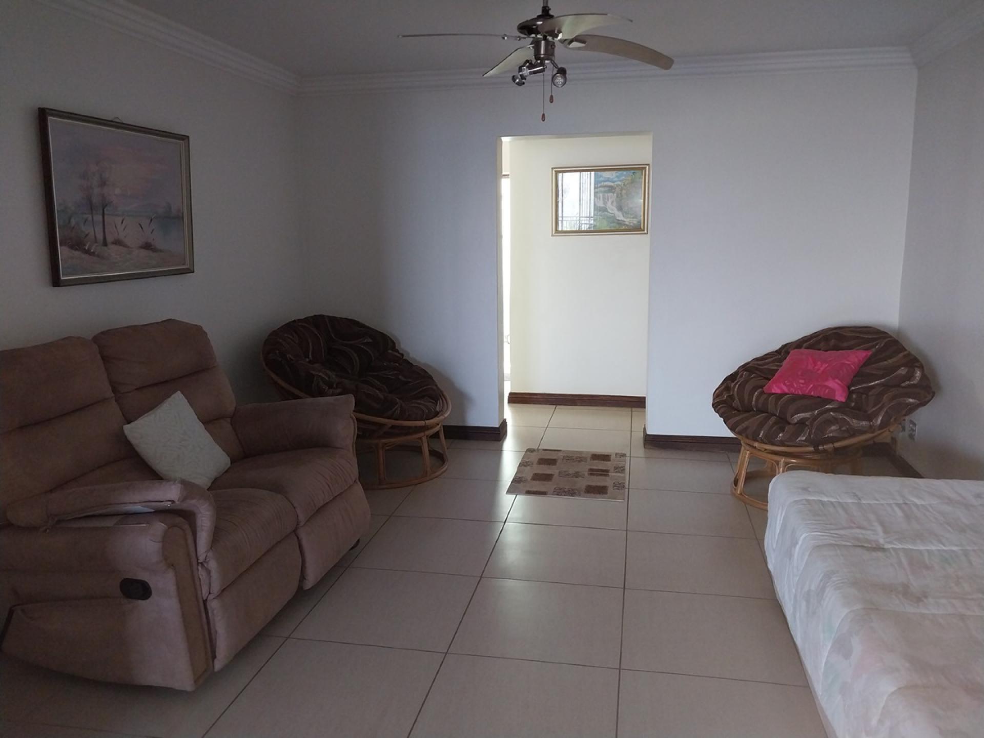  of property in Hibberdene