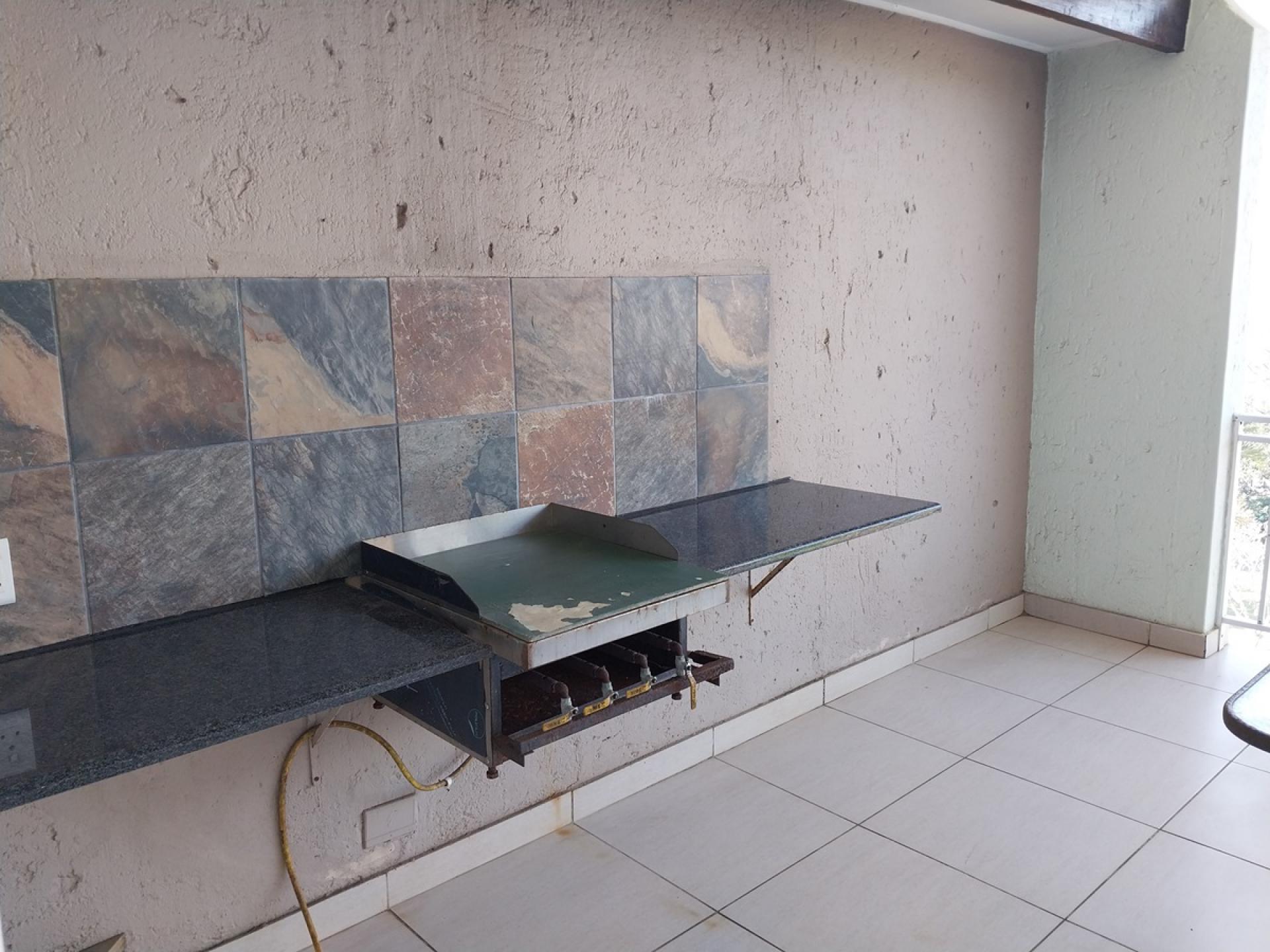  of property in Hibberdene