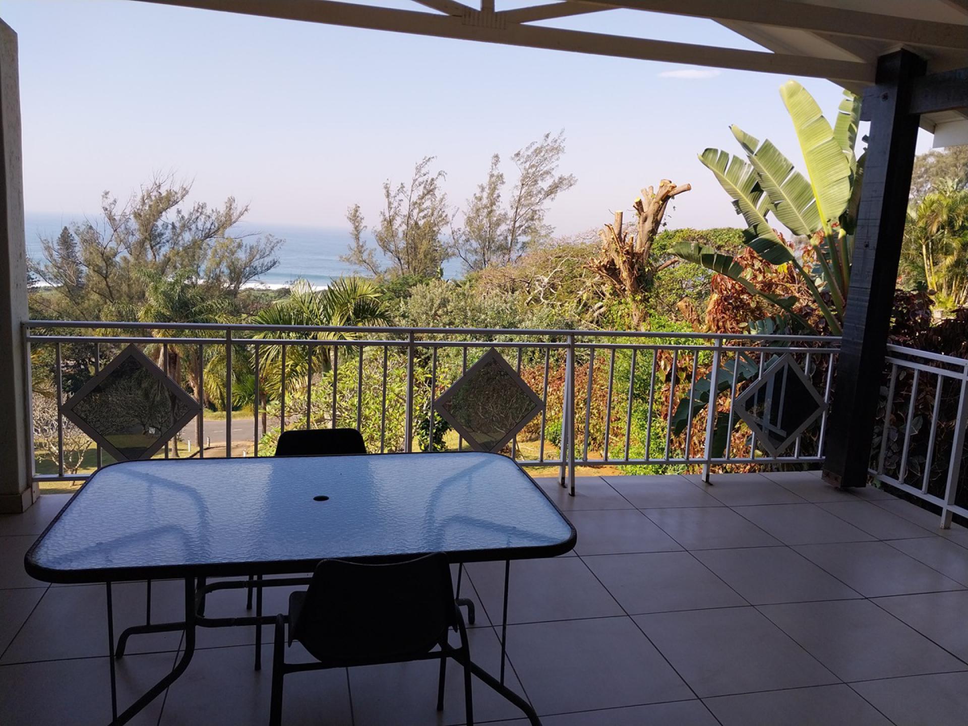  of property in Hibberdene