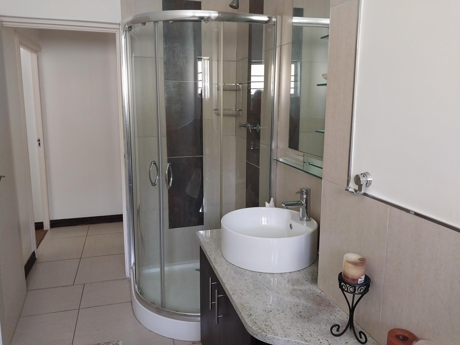  of property in Hibberdene