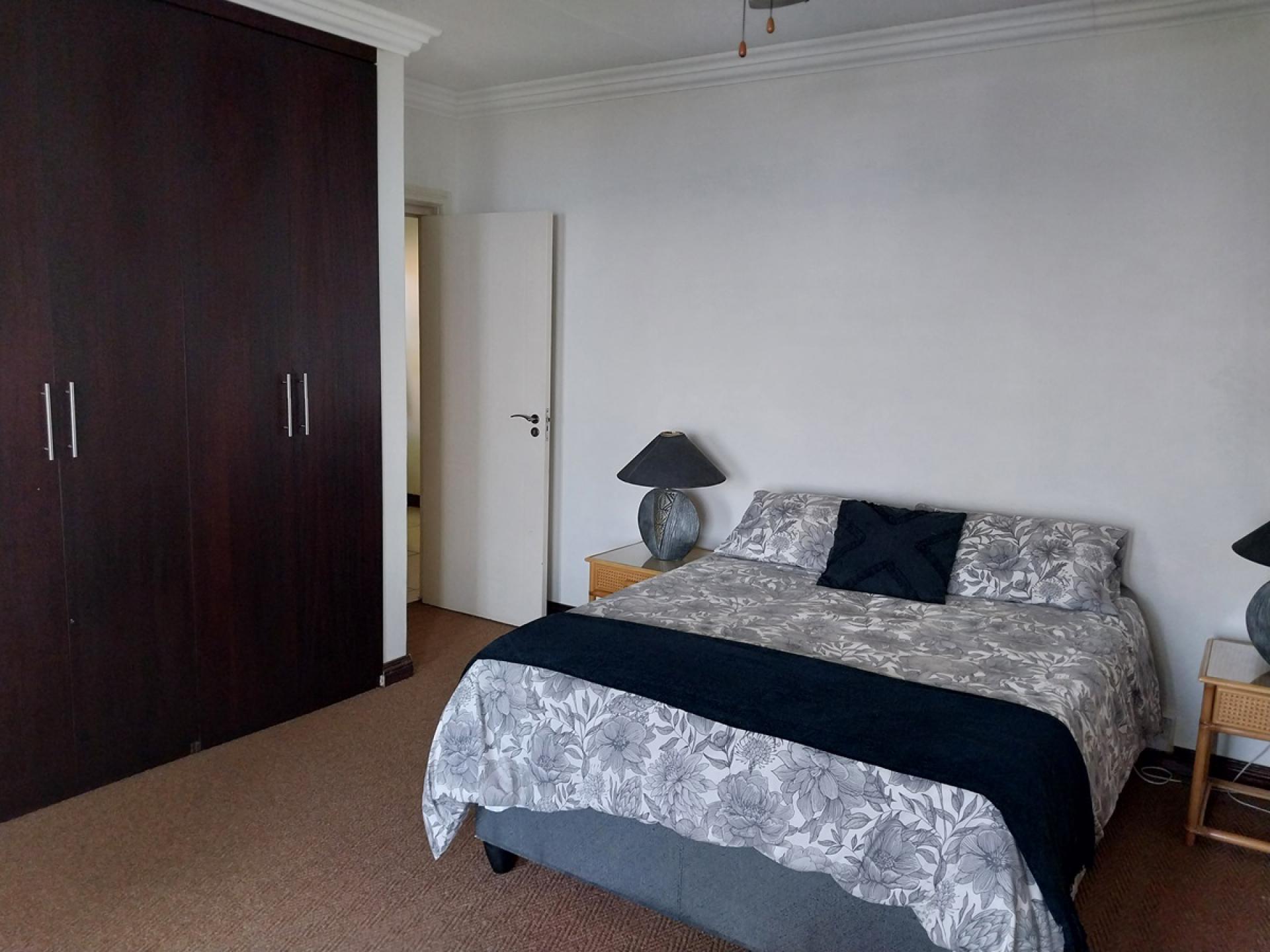  of property in Hibberdene