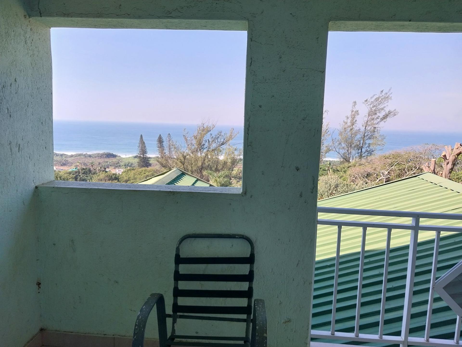  of property in Hibberdene