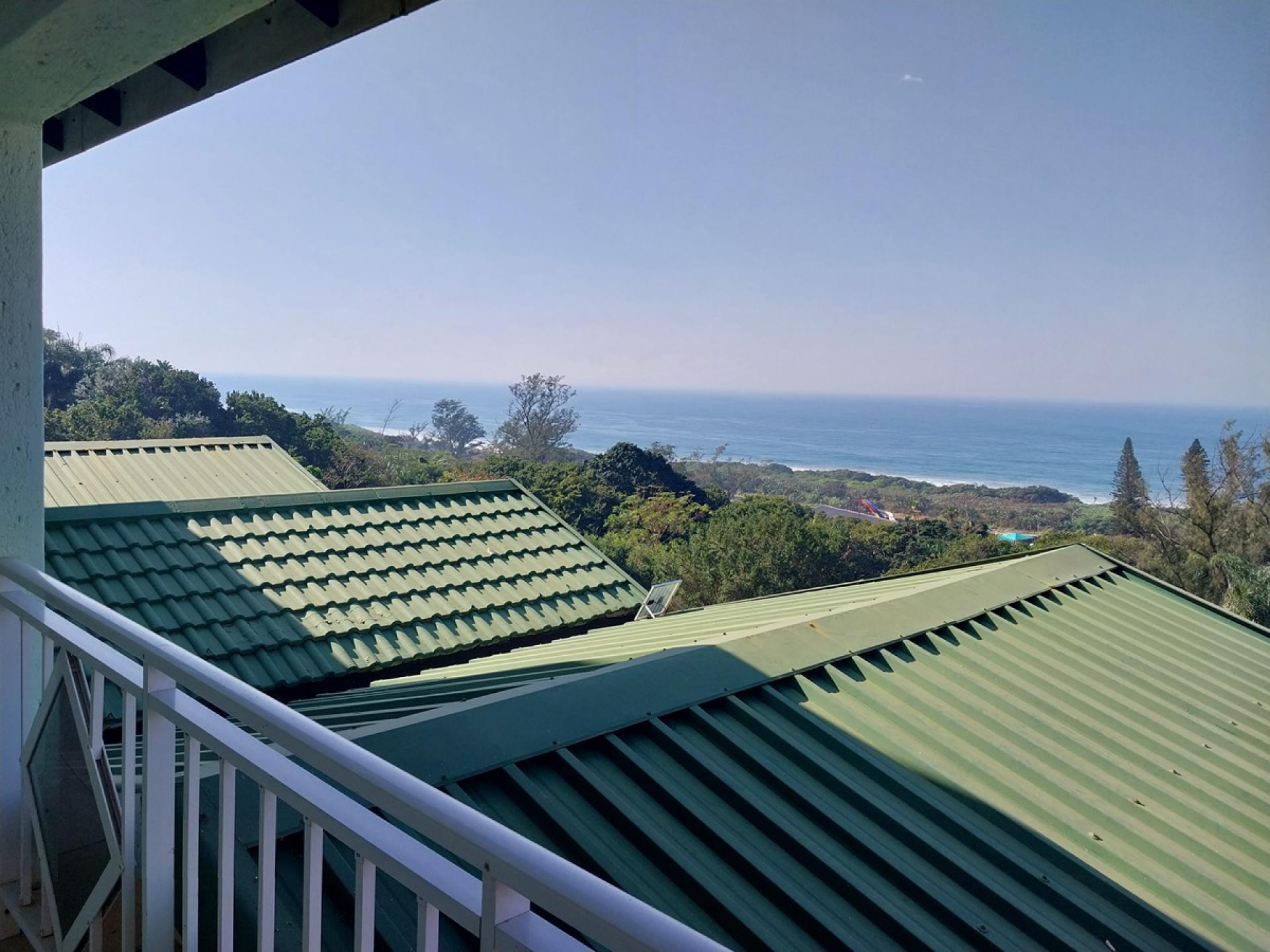  of property in Hibberdene