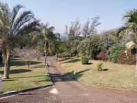  of property in Hibberdene