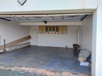  of property in Hibberdene