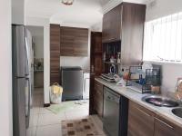  of property in Hibberdene