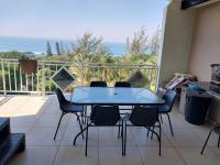  of property in Hibberdene