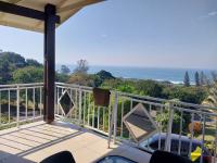  of property in Hibberdene