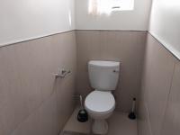  of property in Hibberdene