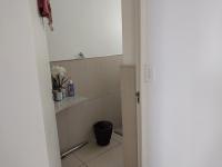  of property in Hibberdene