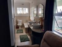  of property in Hibberdene