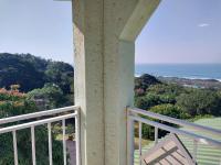  of property in Hibberdene