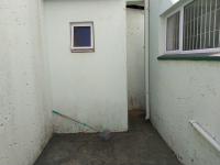  of property in Hibberdene