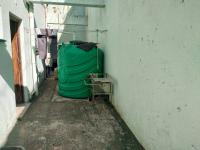  of property in Hibberdene