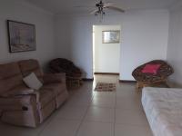  of property in Hibberdene