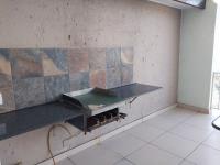  of property in Hibberdene