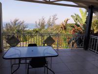  of property in Hibberdene