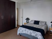  of property in Hibberdene