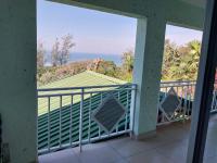  of property in Hibberdene