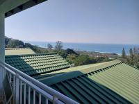  of property in Hibberdene