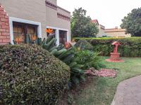  of property in Waterval East