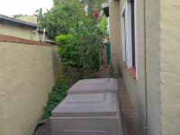  of property in Waterval East