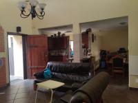  of property in Waterval East