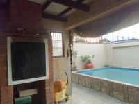  of property in Waterval East